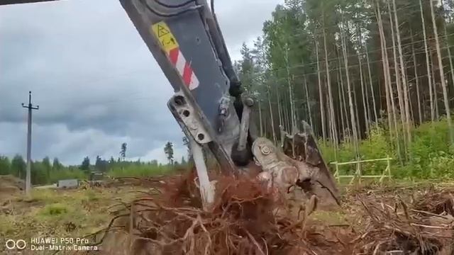 ВЫ НЕ МОЖЕТЕ УВИДЕТЬ, ГДЕ ЛИБО ТАКОЕ ИЗДЕЛИЕ, А ГЛАВНОЕ ТЕХНИЧЕСКИЕ ПАРАМЕТРЫ ЗАПАД УЧИТСЯ У МЕНЯ