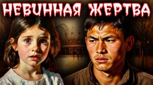 Чудовищное преступление: Дело Мэдди Миддлтон. | Тру крайм. Ужасные истории. Криминал.