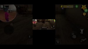 Злая Училка