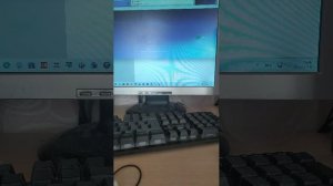 пытаюсь установить windows 7 в virtualbox (2)