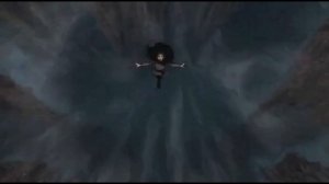 Сказка, начало..