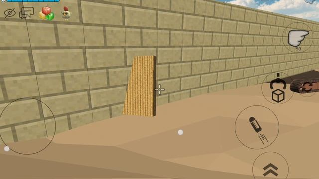 Да меня меня вернули с необитаемого острова но не туда пытаюсь выжить. Я ...