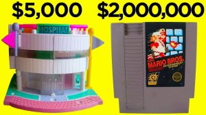 FINAL_Простые Вещи Которые Могут Стоить Целое Состояние WTFакт