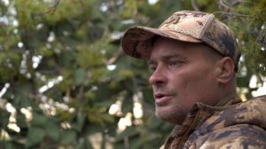 КАРЕЛЬСКАЯ САГА