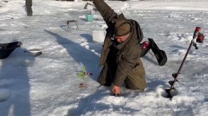 15.03.26 г. РК Волна.