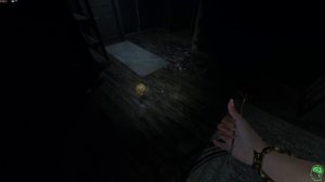 Ghost Watchers в 2026 / Гост Вотчерс Призрак который смог!