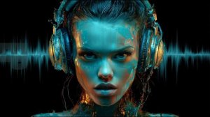 2026 САМЫЙ СВЕЖИЙ ТОП PROGRESSIVE HOUSE MELODIC TECHNO INDIE DANCE 404