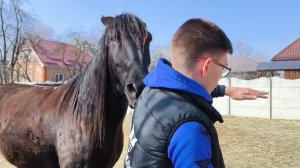 Сегодняшнее занятие