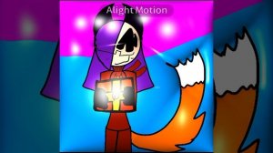 Я вас люблю ❤️❤️❤️❤️❤️❤️