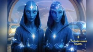 Порталы открываются повсюду Арктурианцы