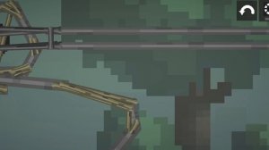 делаю танк m1a1 в мелон сандбокс