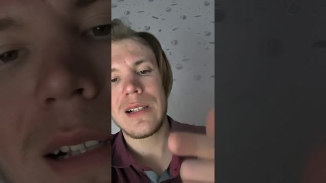 день Рождения AdaMED'a