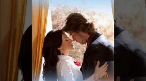 Роберт Рождественский "Мы совпали с тобой"- группа Сентябрь.mp4