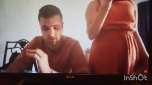 Хаги Ваги у меня ДОМА! Убегаю и прячусь от Хаги Ваги! Он добрый? 1 серия Poppy Playtime in real life