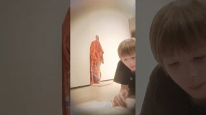 делаю уроки