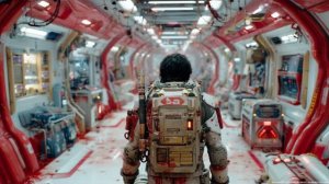 ЛУЧШИЕ НОВЫЕ ИГРЫ 2027 ГОДА С РЕАЛИСТИЧЕСКОЙ ГРАФИКОЙ 4К 60 кадров в секунду