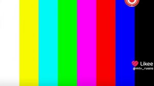 Durdom TV (06.08.2013) Уход на профилактику