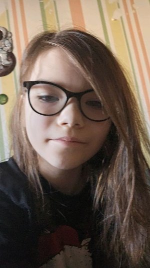 всем доброе утро