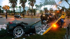 Фондовый рынок акций - это не экономика страны.