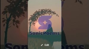 Сергей Есенин — Не бродить, не мять в кустах багряных (вар1)