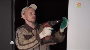 Дачный ответ выпуск от 15.03.2026 анонс, что будет в эфире