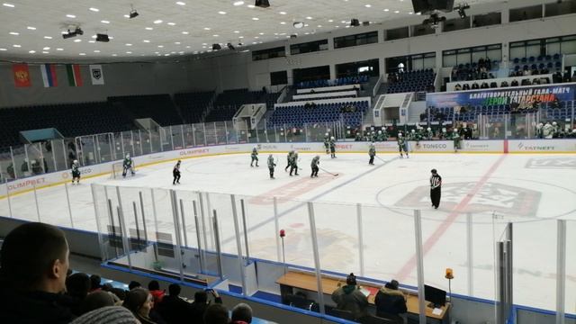 VID_20260222_141245.mp4