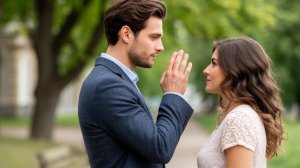 Старые ПРИНЦЕЖДАЛКИ получают ОТКАЗЫ от мужчин, но все равно ВЕРЯТ В ЛУЧШЕЕ