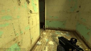 В Рэвенхольм не ходят (17.03.2026)