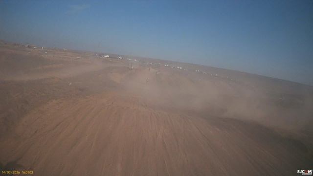 Элиста#мотокросс#2026#мастер