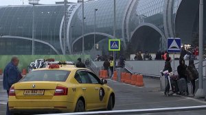 В Краснодарском крае ввели штрафы для нелегальных таксистов.