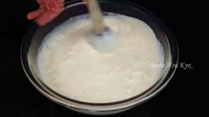 14. 🍌Самый нежный ТИРАМИСУ с бананами за 10 минут десерт без выпечки к чаю и на праздник Luda Easy