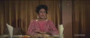 Танцуй, танцуй (1987) Dance Dance