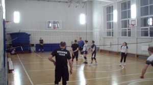 Волейбол Юрга 15.03.26_4