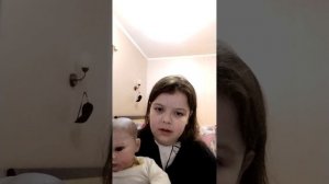 Видео ВОПРОС-ОТВЕТ🖤/ответила на ваши вопросы❤
Лерчик Games и тук загляните в описание👇