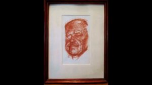 ВСТРЕЧА. Леденёв В.П