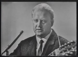 Нехорошо забытое старое 77 18.06.99