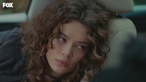 Женщина 13 серия Турецкий сериал смотреть бесплатно драма Турция