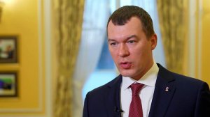 Дегтярев объяснил, почему только шесть россиян поехали на Паралимпиаду.