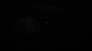 Изменение, которое я посчитал за баг в патче 1.41 Читаем описание (Мир танков).