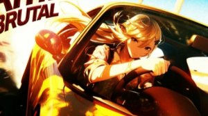 Montagen Ritmo Brutal (Mxzi)