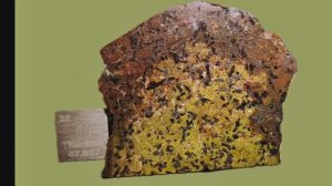 Metriks.Meteorite.GreeN_DraGoN.5Din