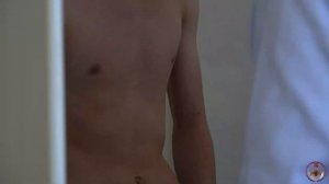 В Пензе впервые начала работу выездная военно-врачебная комиссия Росгвардии