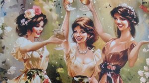 ВОТ ЭТО ДА-А-А! ОНА СЛЕДИТ ЗА ВАМИ!!! ЗАЧЕМ СОПЕРНИЦА ЭТО ДЕЛАЕТ?  #таро #таро #shortvideo #шортс #s