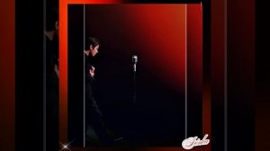 Новости дня о Тэхёне 15.03.26💥💯💥