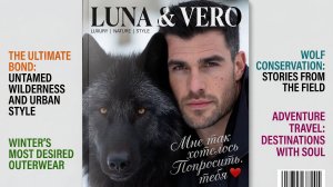 Нейро музыка "Мне так хотелось попросить тебя" на стихи поэта Владимира К. #стихи#нейро#музыка