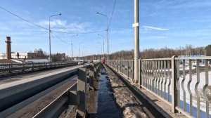 На велосипеде 67