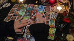 🗝️Мужчина, предназначенный судьбой твой родной ⚠️точное описание таро расклад гадание