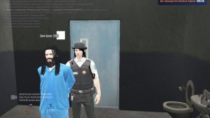 Grand Theft Auto V 2026.03.15 - 05.06.11.18