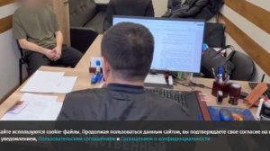 Фигуранту дела об убийстве женщины на северо-западе Москвы предъявлено обвинение