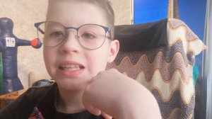 Стрим потом